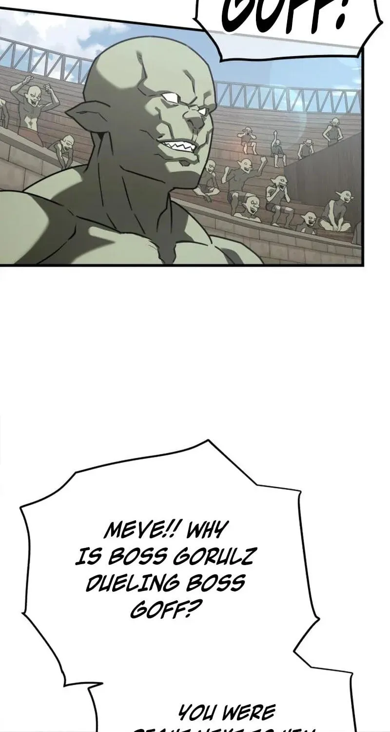 Green Skin Chapter 4 - page 75