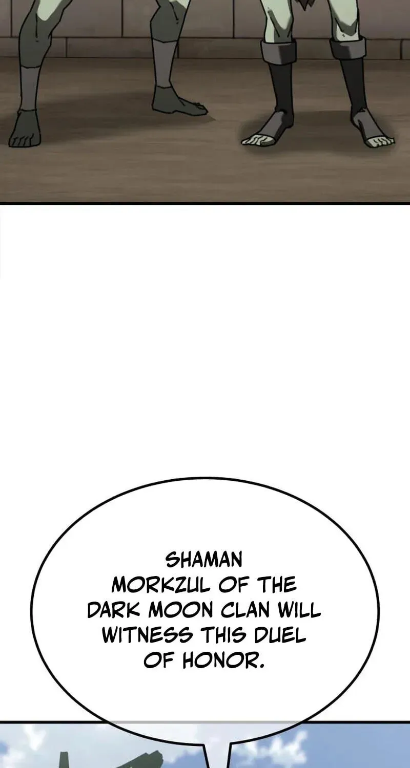 Green Skin Chapter 4 - page 81