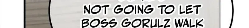 Green Skin Chapter 4 - page 86