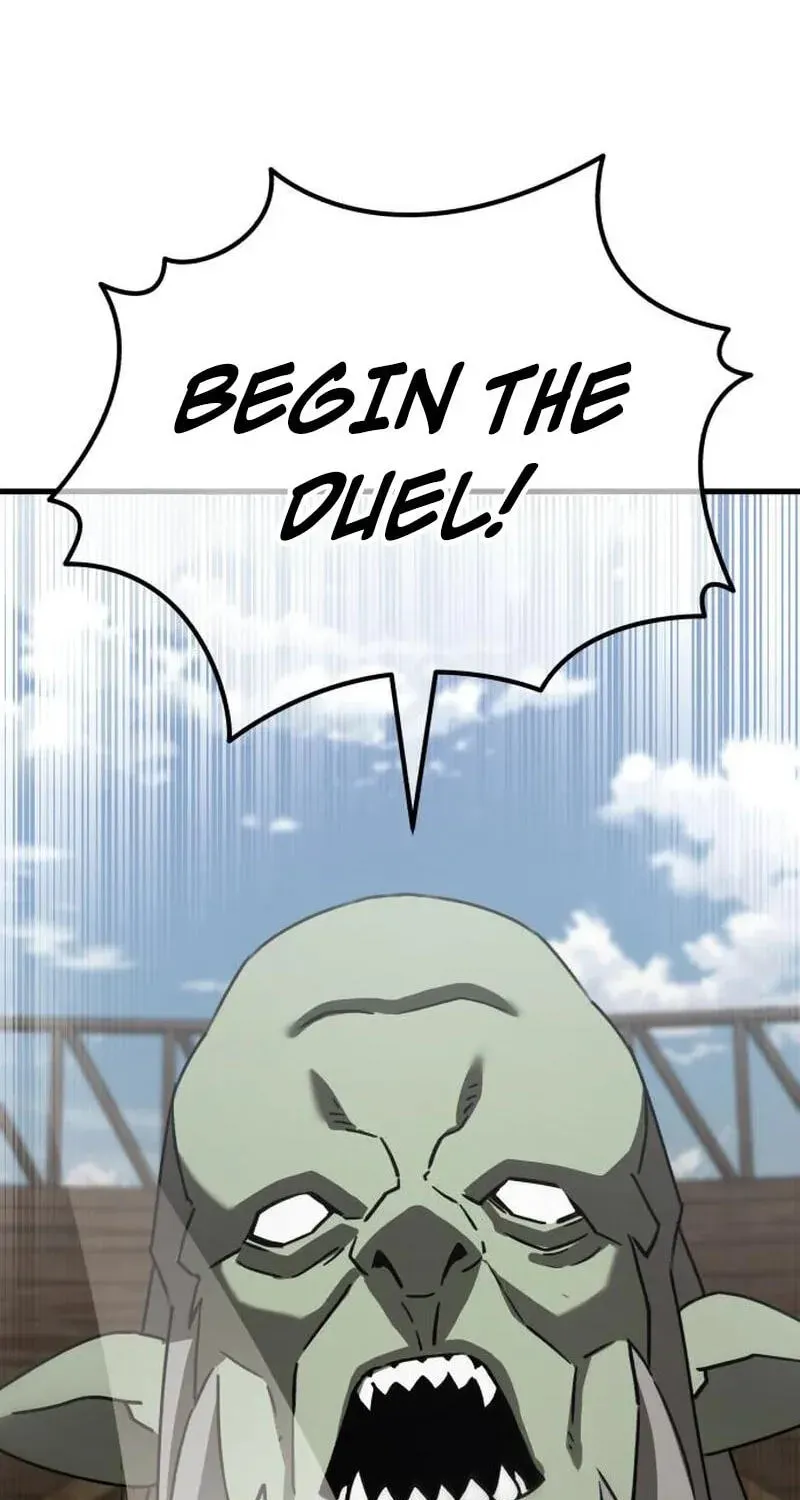 Green Skin Chapter 4 - page 89
