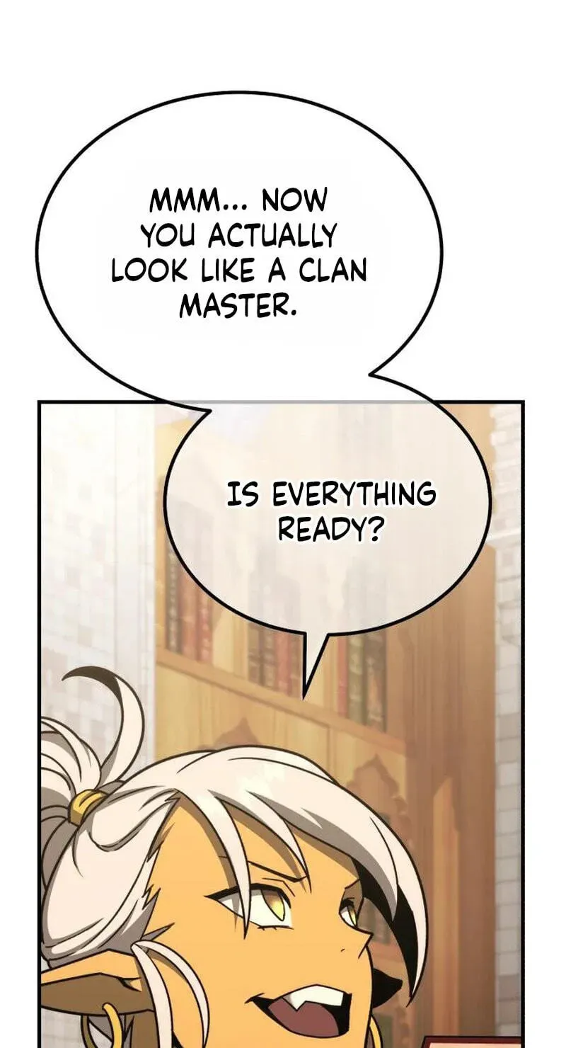 Green Skin Chapter 5 - page 107