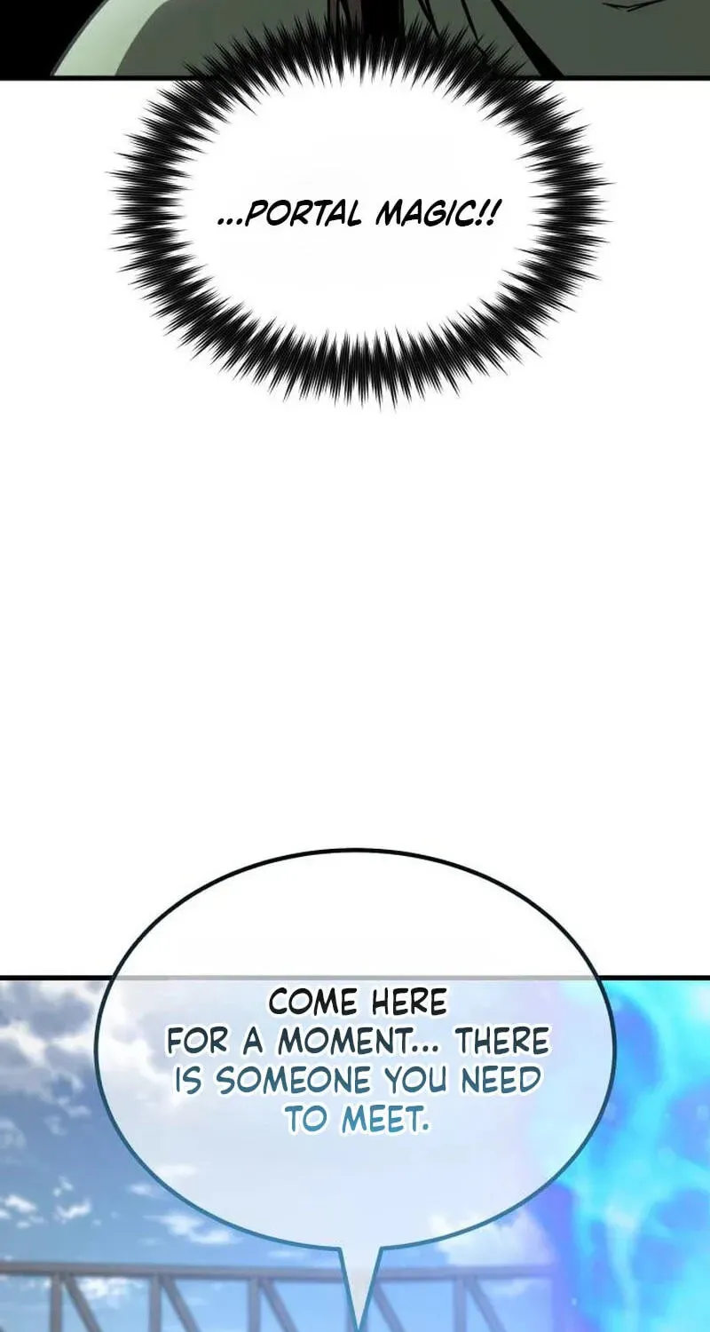 Green Skin Chapter 5 - page 11