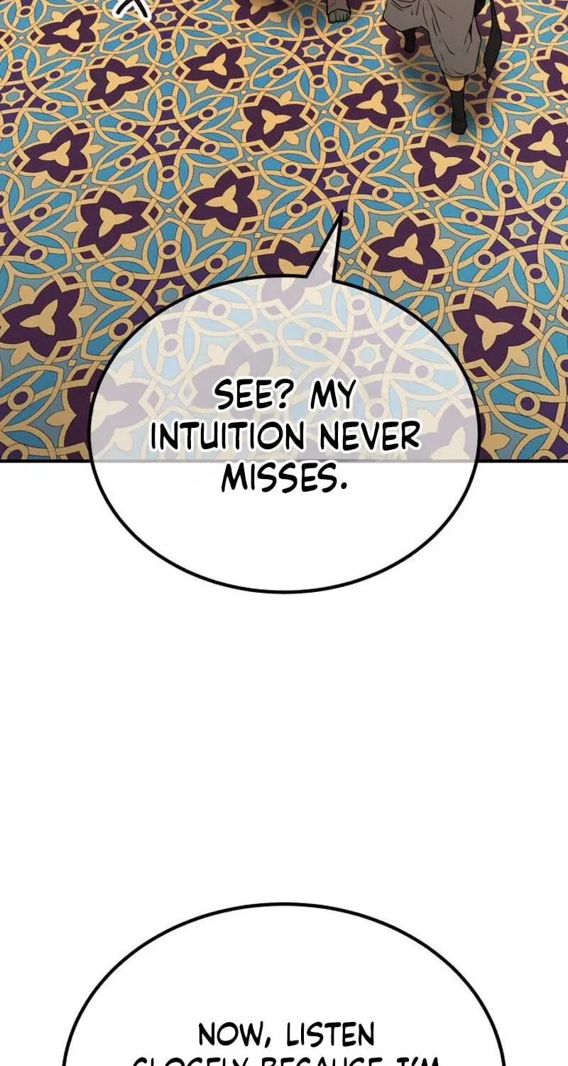 Green Skin Chapter 5 - page 115