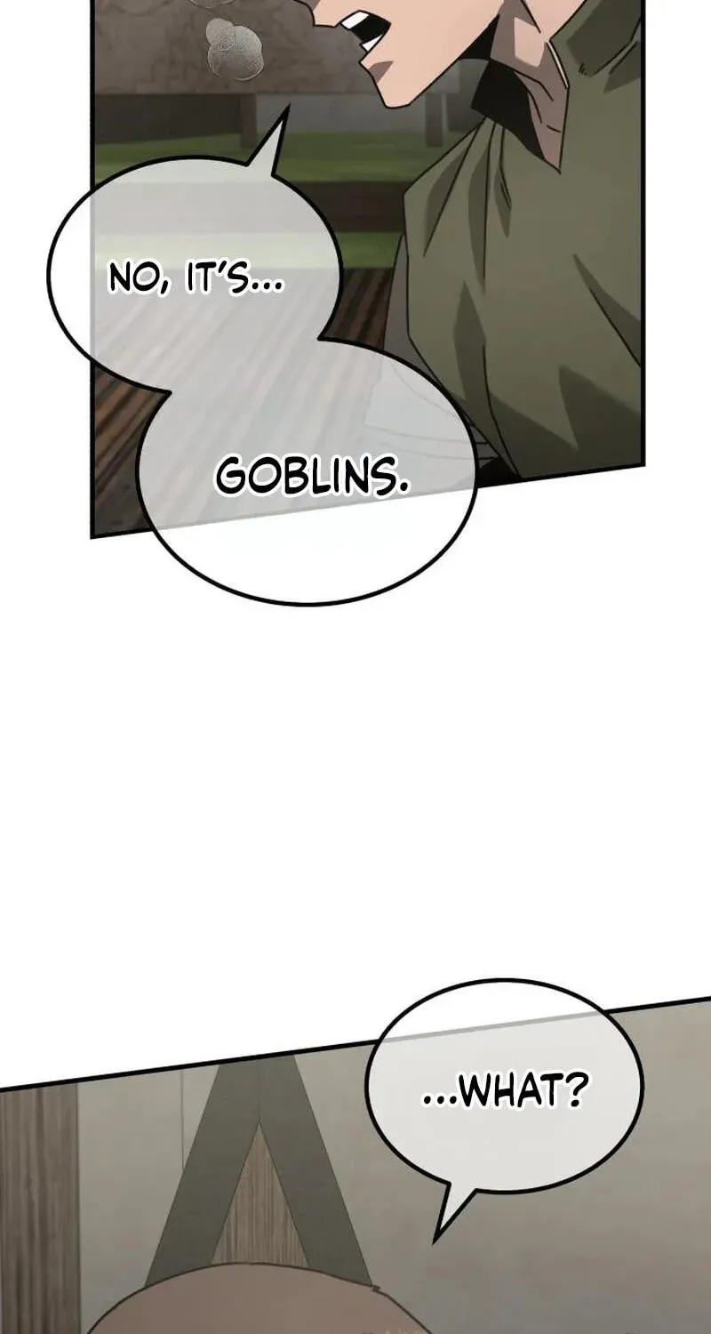 Green Skin Chapter 5 - page 149