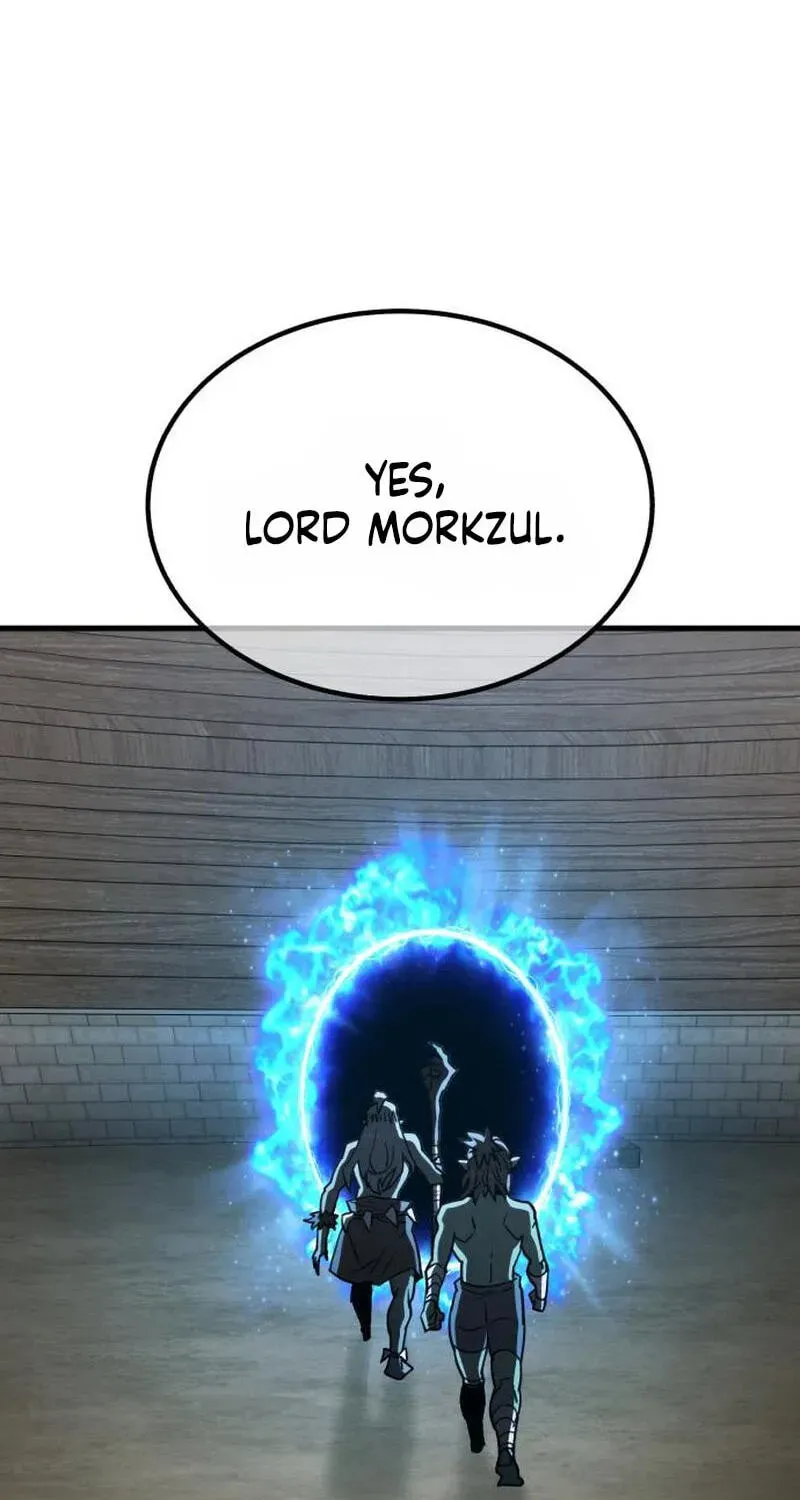 Green Skin Chapter 5 - page 15