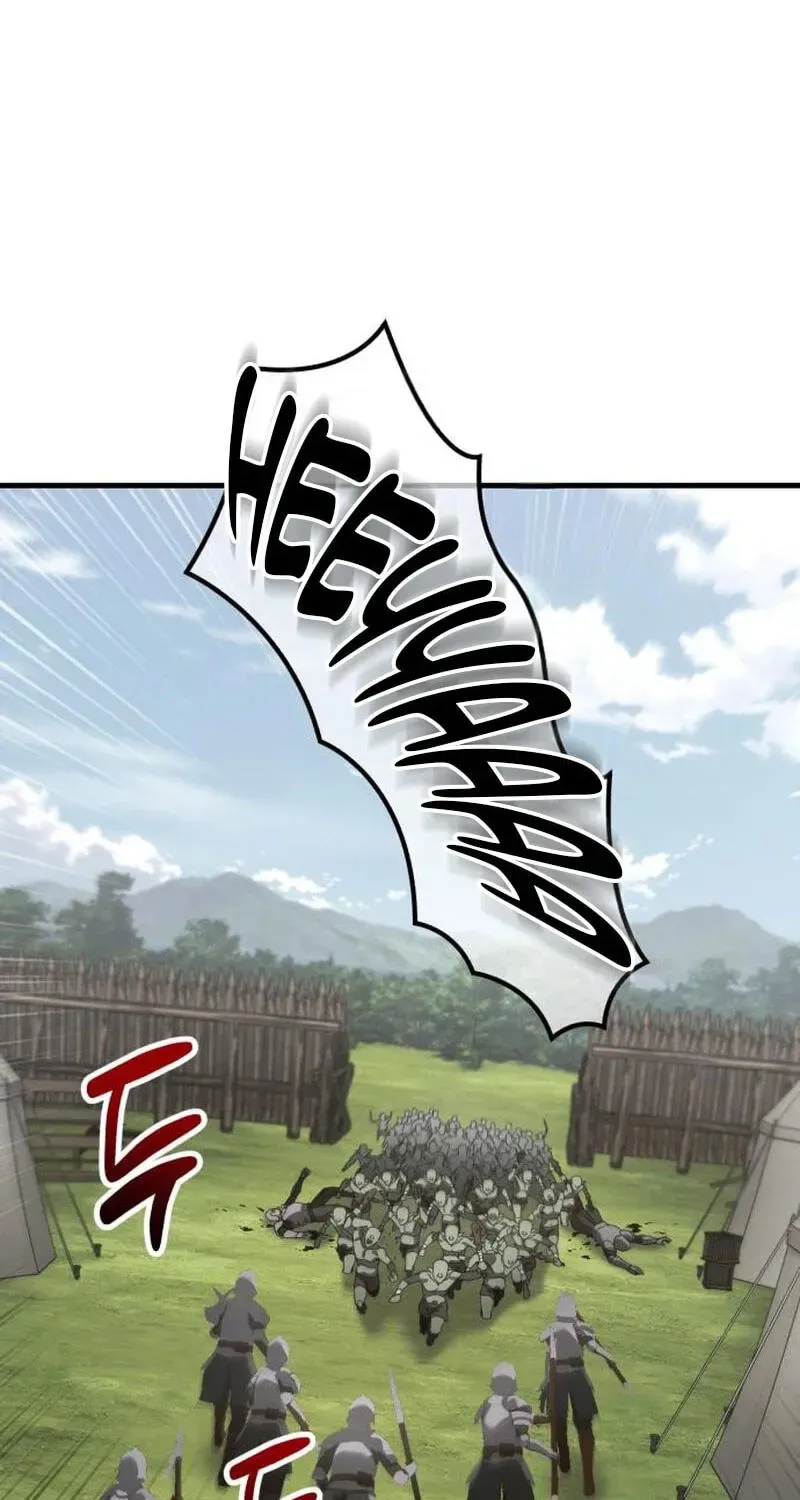 Green Skin Chapter 5 - page 153
