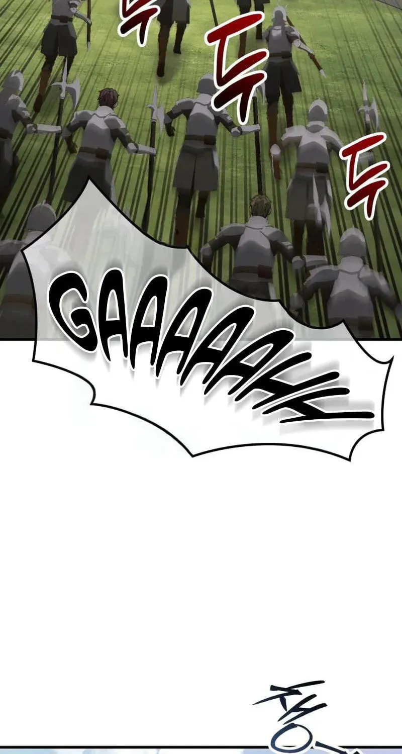 Green Skin Chapter 5 - page 155
