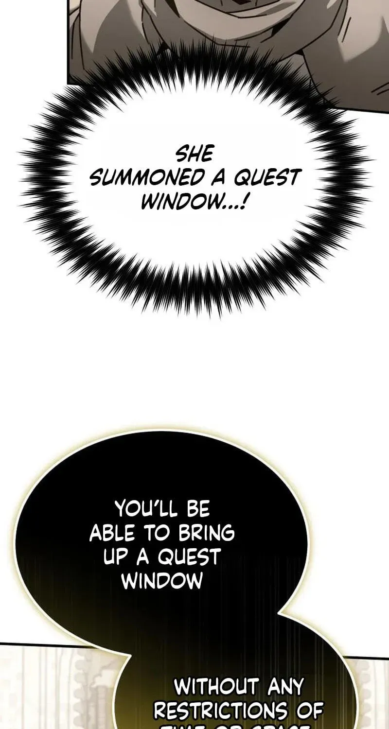 Green Skin Chapter 5 - page 173