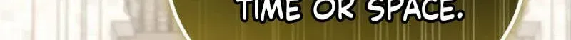 Green Skin Chapter 5 - page 174