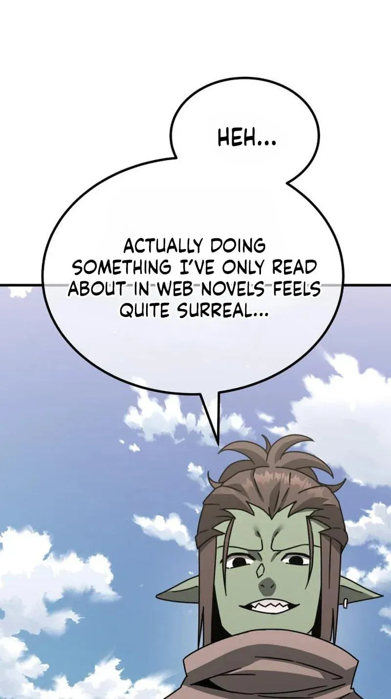 Green Skin Chapter 5 - page 179