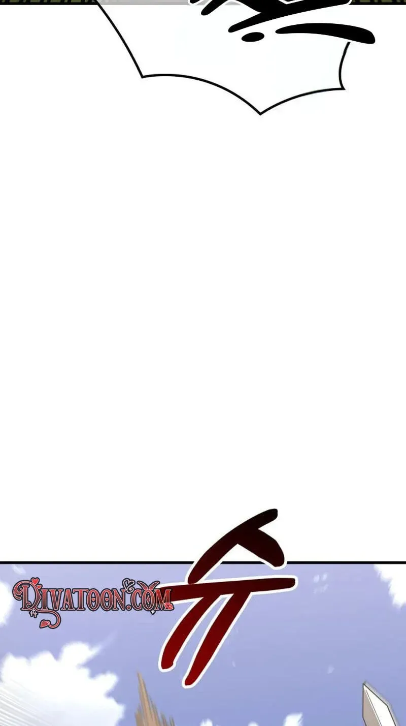Green Skin Chapter 5 - page 182