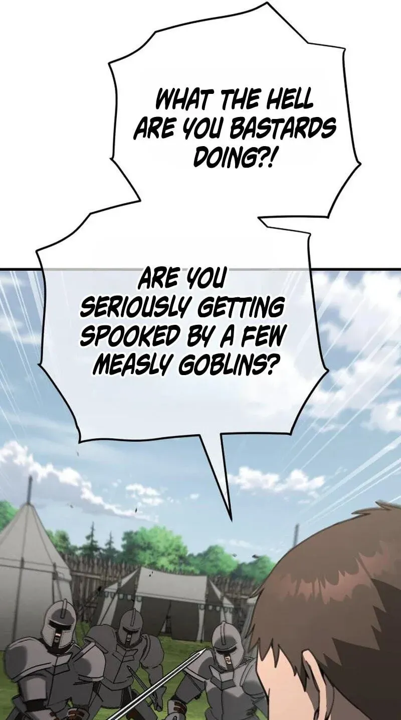 Green Skin Chapter 5 - page 188