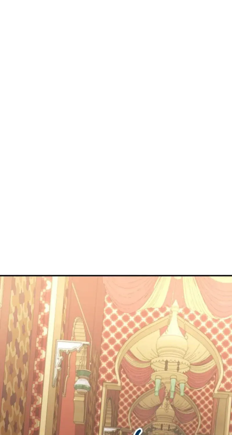 Green Skin Chapter 5 - page 19