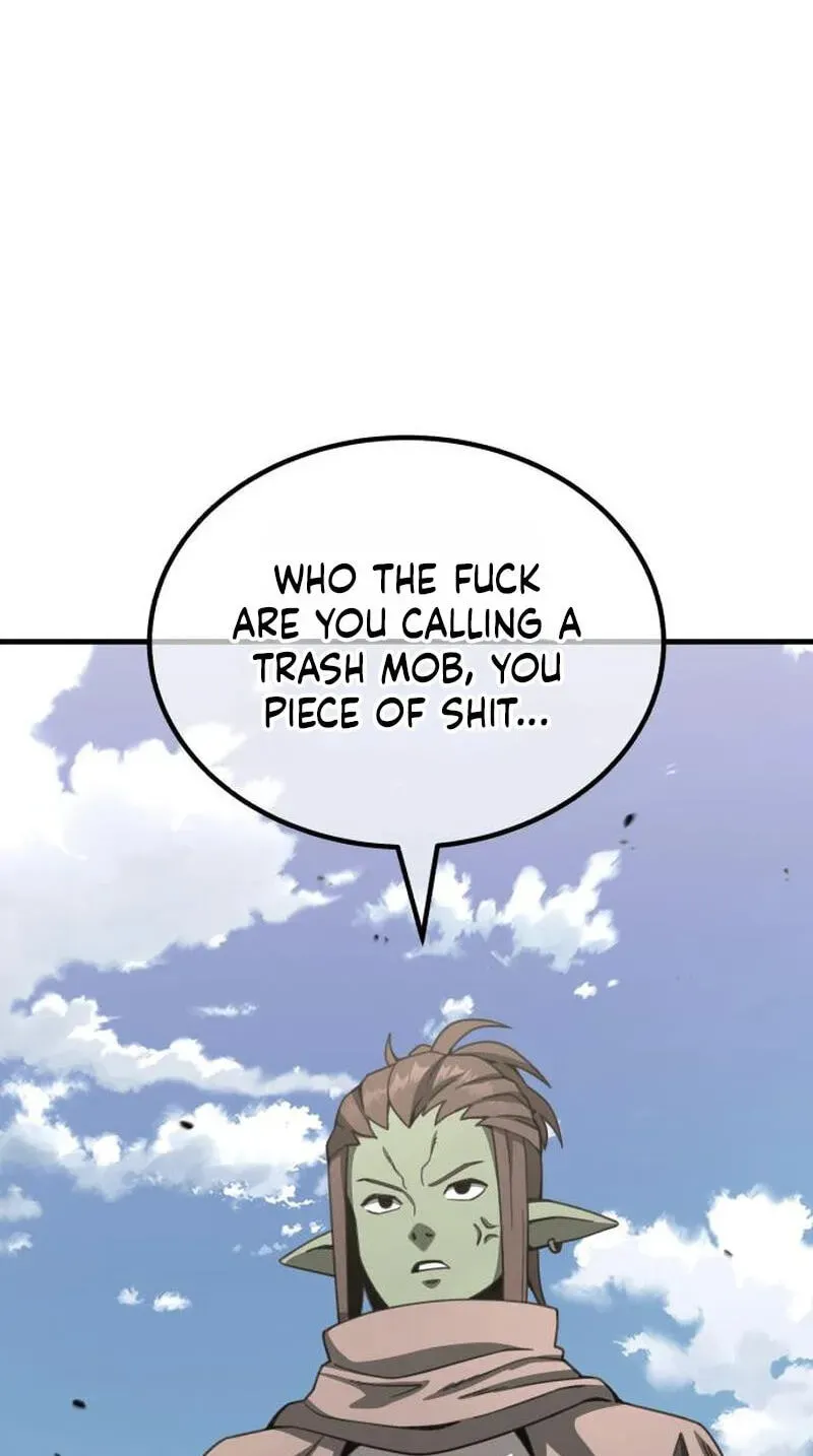 Green Skin Chapter 5 - page 193
