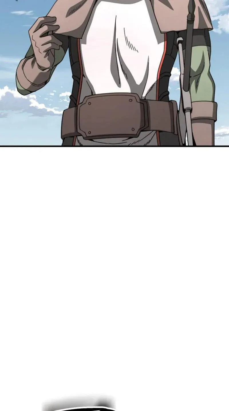 Green Skin Chapter 5 - page 194