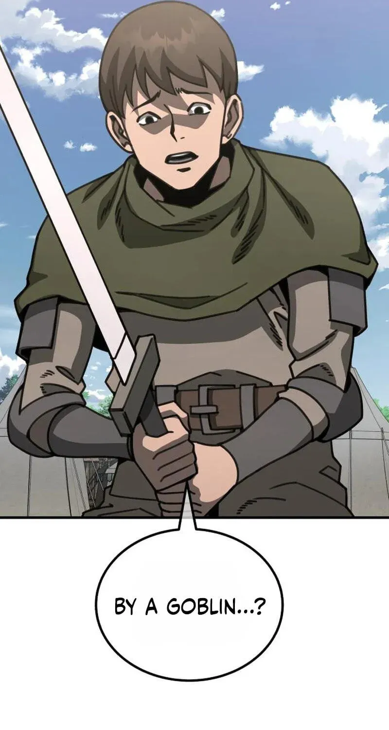 Green Skin Chapter 5 - page 197