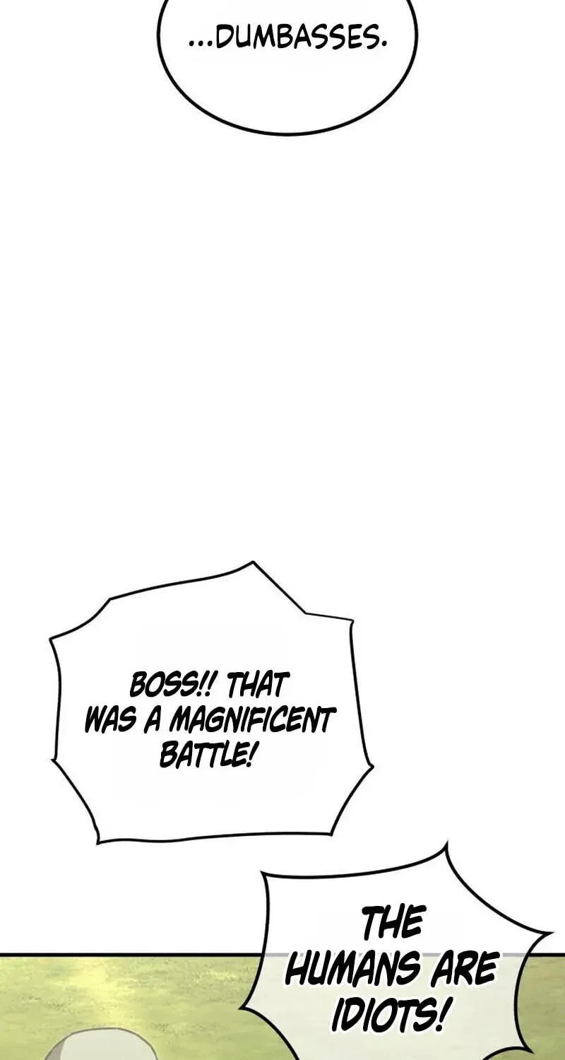 Green Skin Chapter 5 - page 209