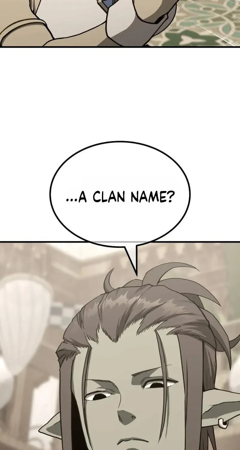 Green Skin Chapter 5 - page 216