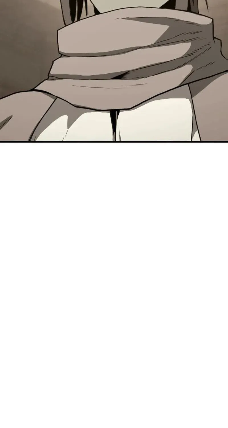 Green Skin Chapter 5 - page 218