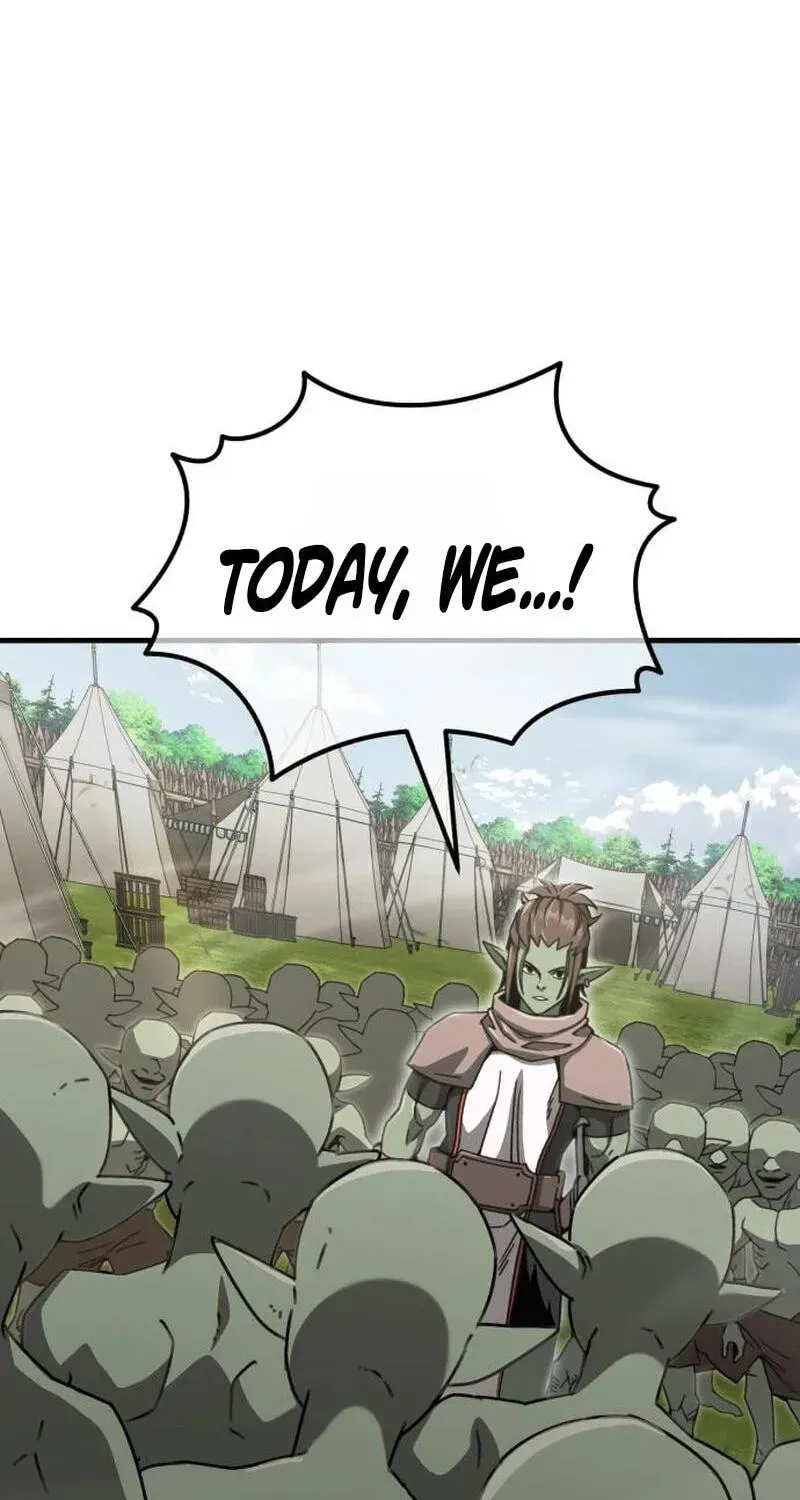 Green Skin Chapter 5 - page 226
