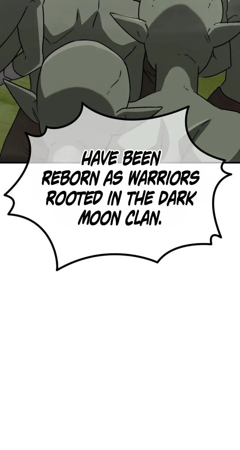 Green Skin Chapter 5 - page 228
