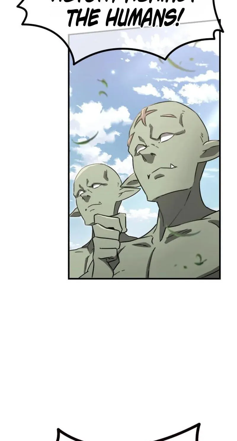 Green Skin Chapter 5 - page 231