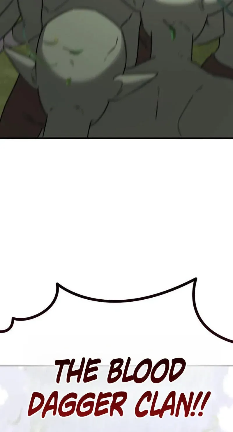 Green Skin Chapter 5 - page 235