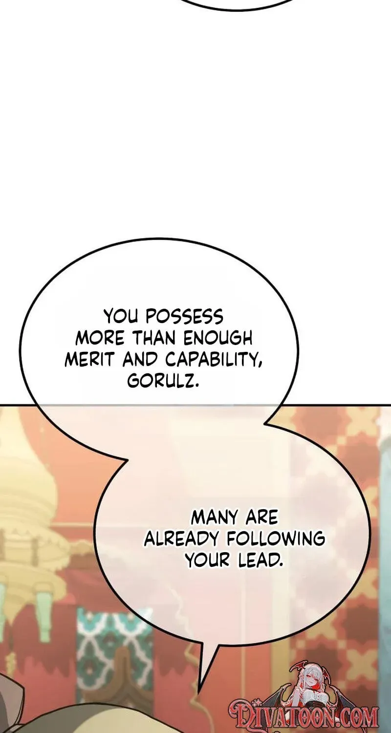 Green Skin Chapter 5 - page 45