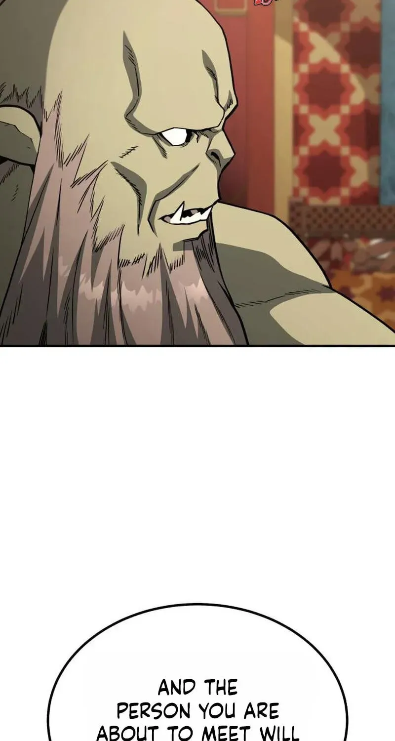Green Skin Chapter 5 - page 47