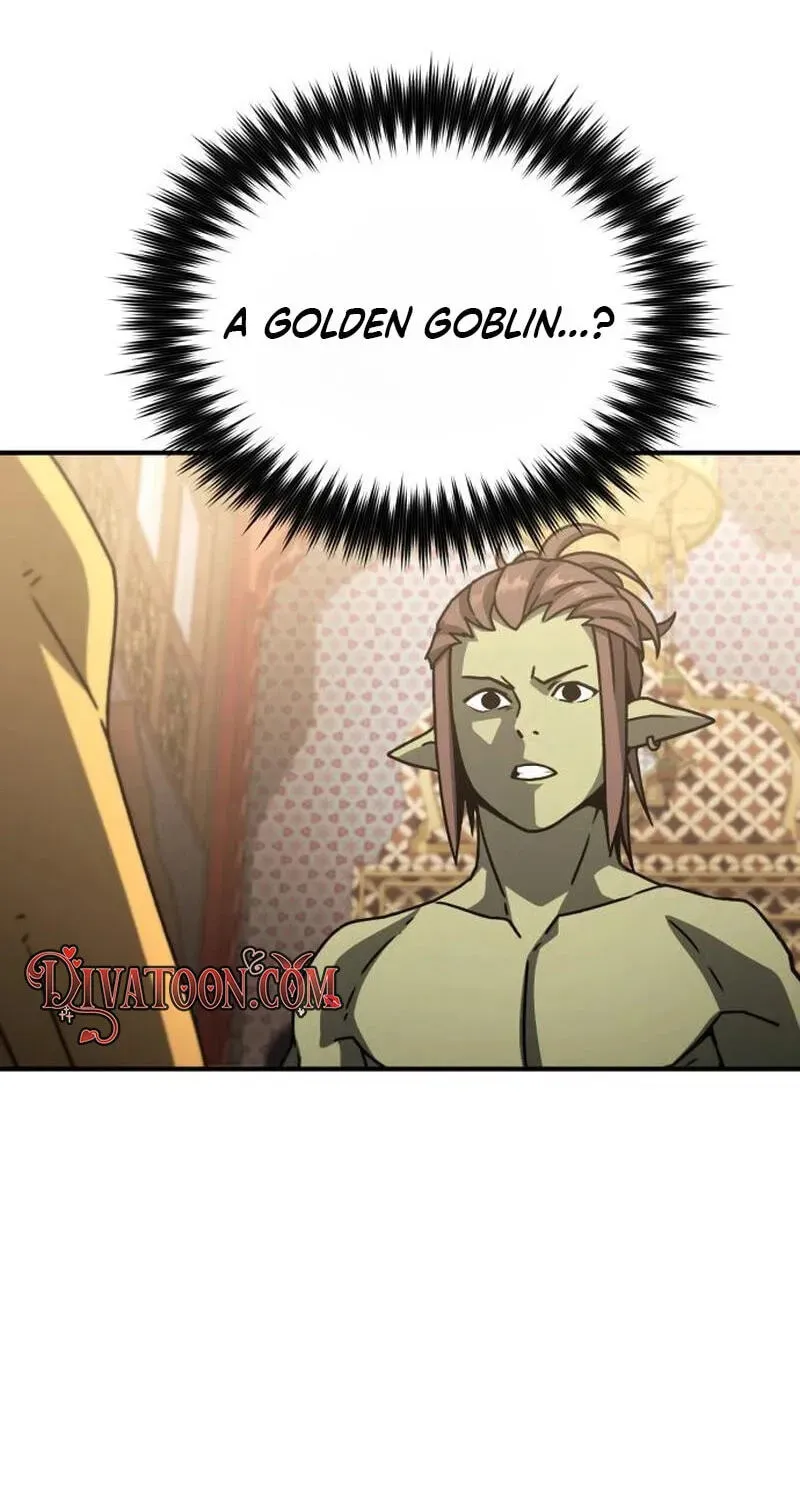 Green Skin Chapter 5 - page 61