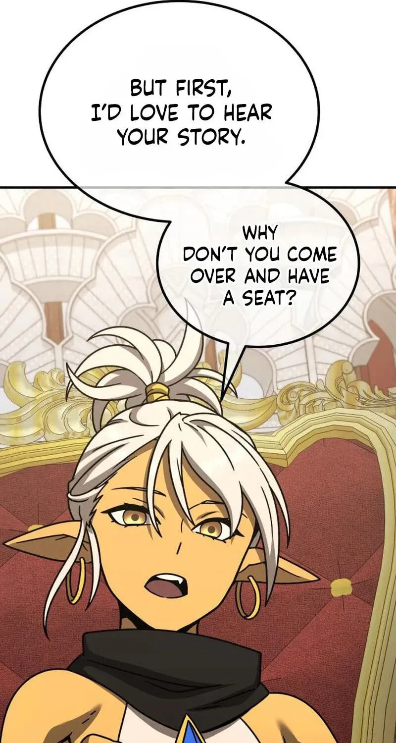 Green Skin Chapter 5 - page 69
