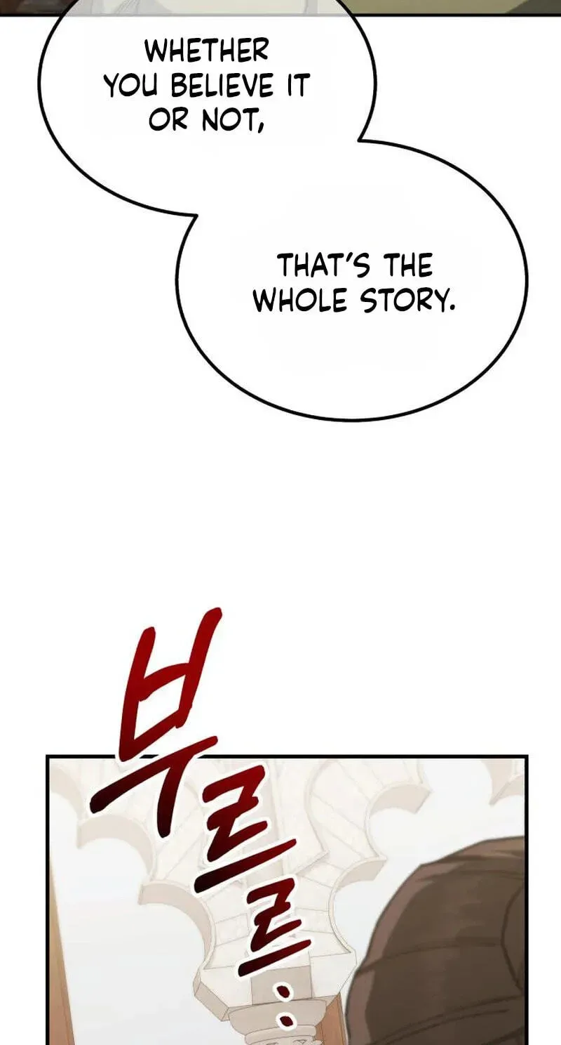 Green Skin Chapter 5 - page 79
