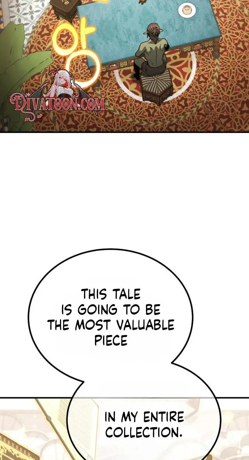 Green Skin Chapter 5 - page 86