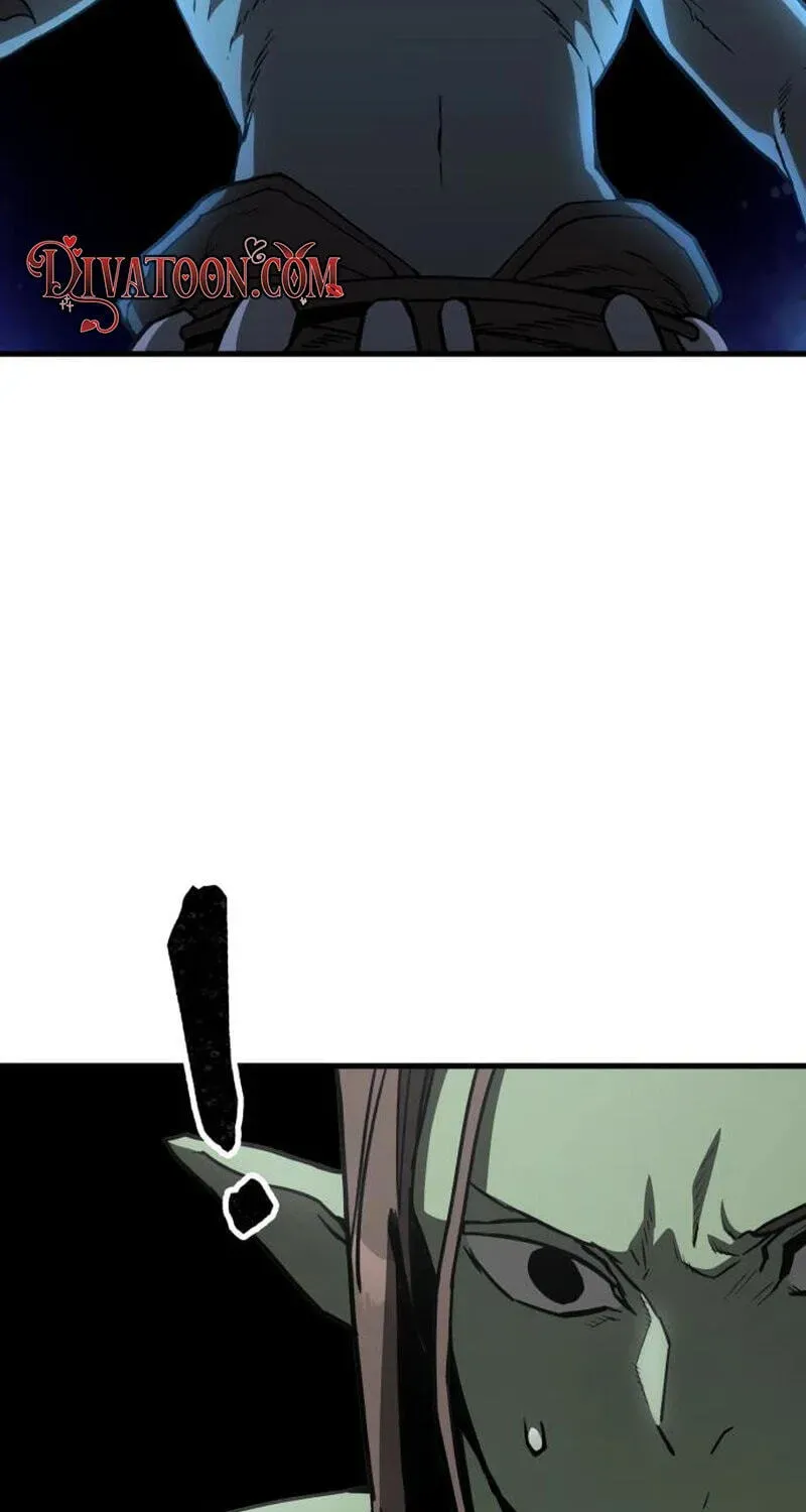 Green Skin Chapter 5 - page 9