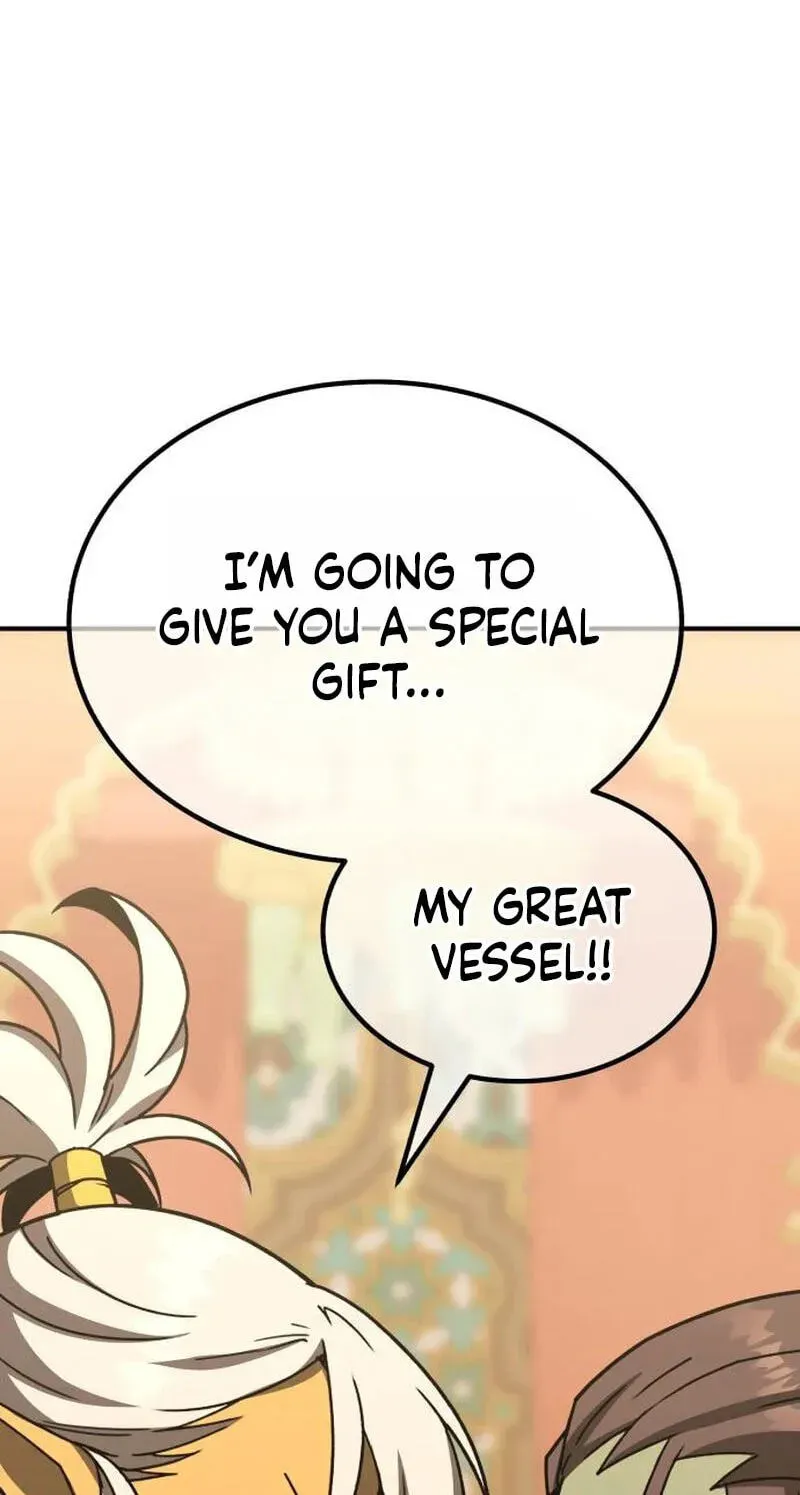 Green Skin Chapter 5 - page 98