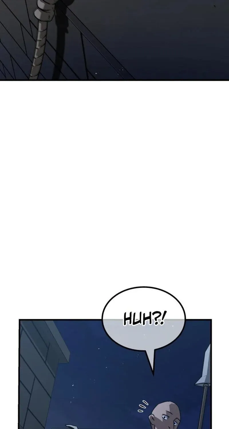 Green Skin Chapter 8 - page 102