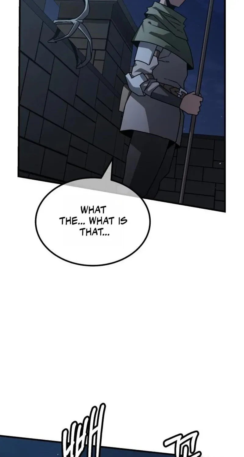 Green Skin Chapter 8 - page 104