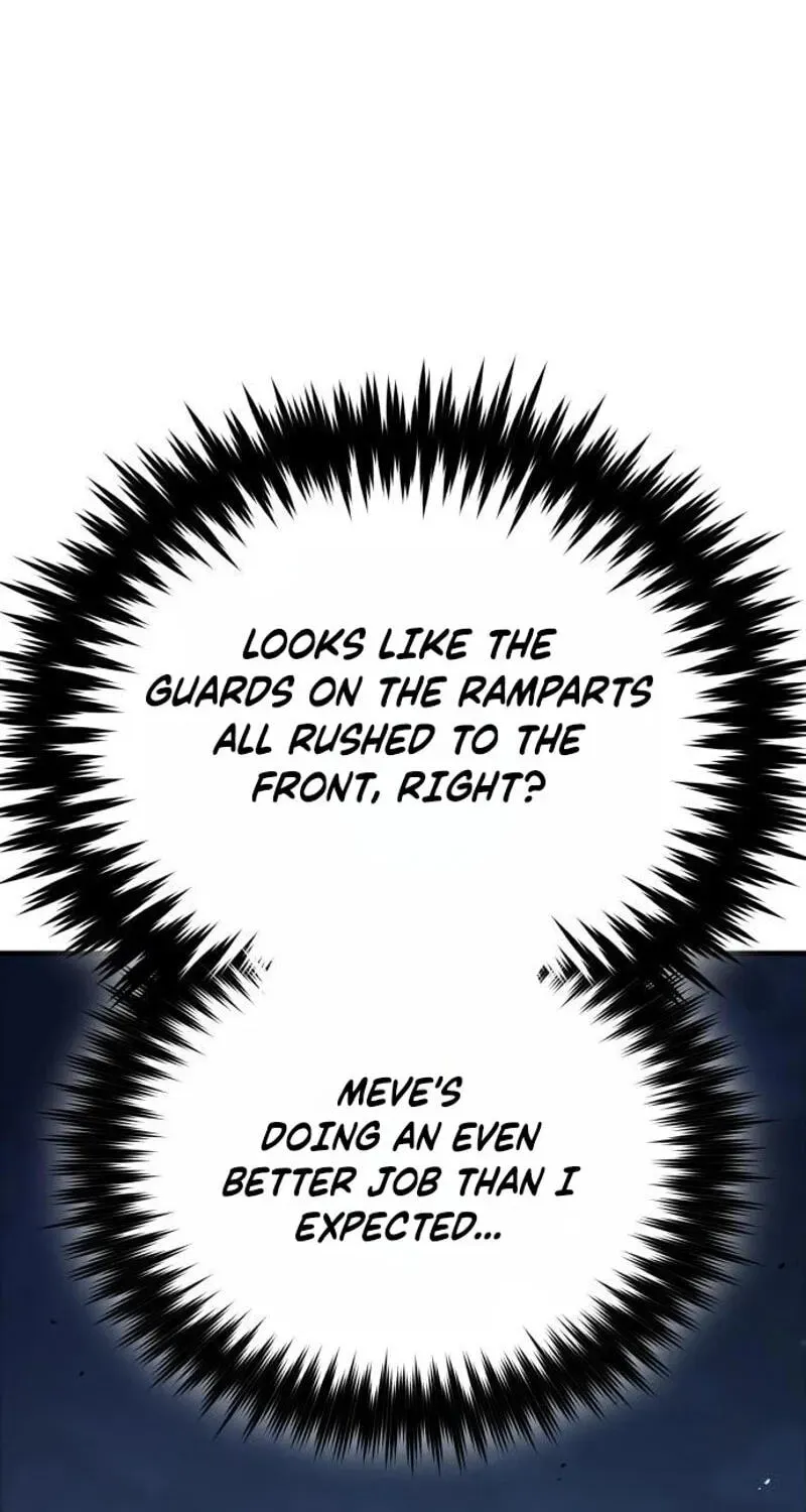 Green Skin Chapter 8 - page 118
