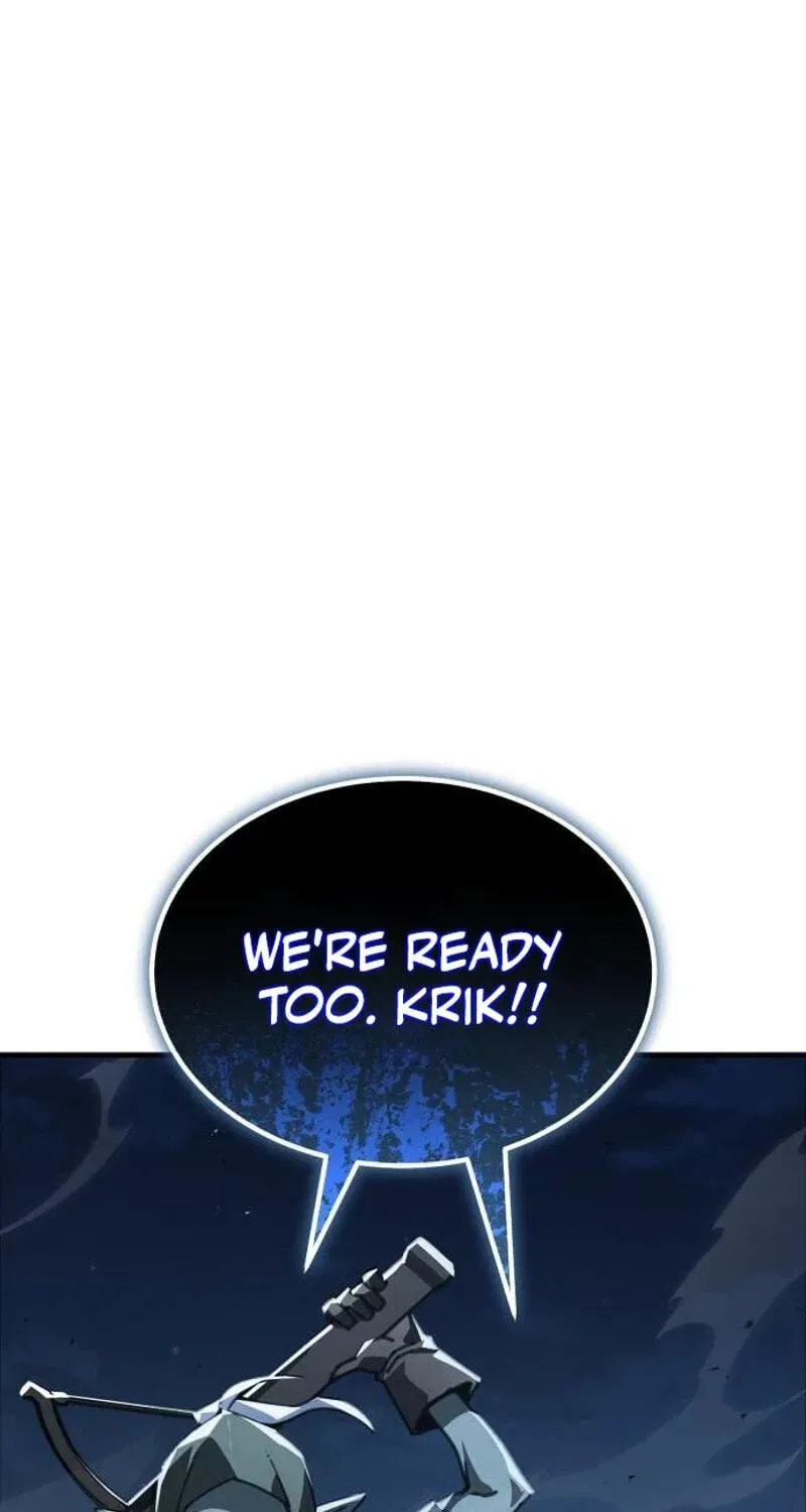 Green Skin Chapter 8 - page 126