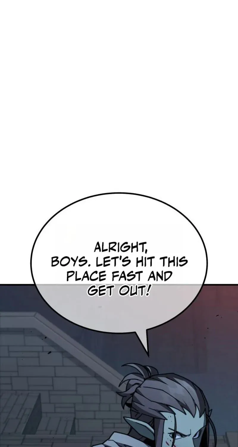 Green Skin Chapter 8 - page 130