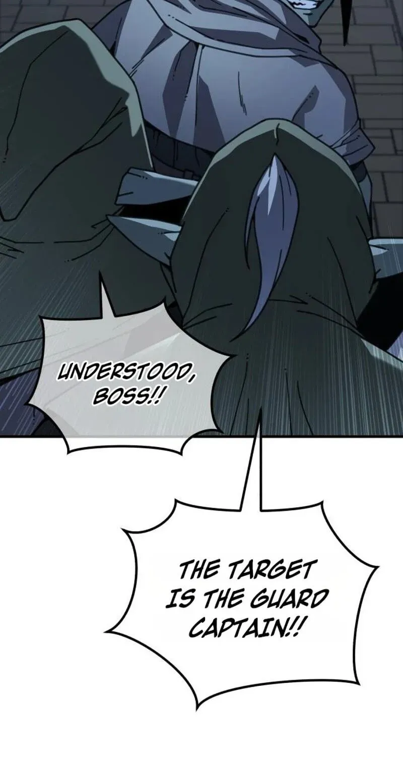 Green Skin Chapter 8 - page 132