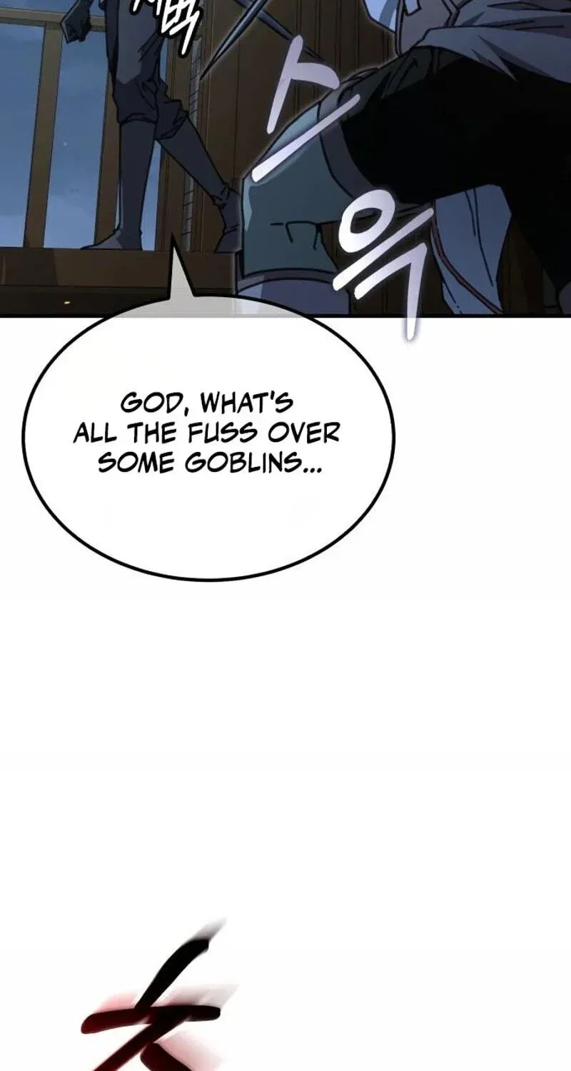 Green Skin Chapter 8 - page 152