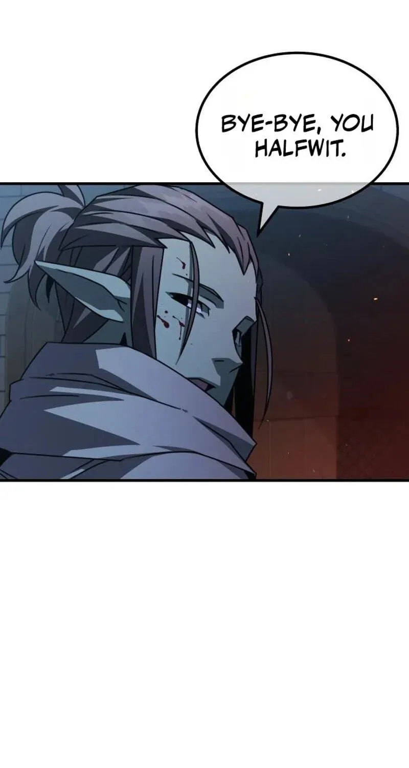 Green Skin Chapter 8 - page 162