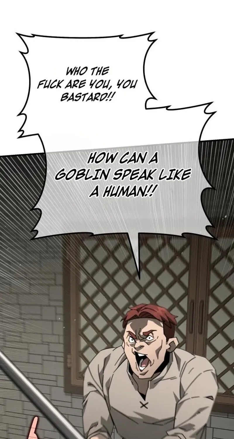 Green Skin Chapter 8 - page 182
