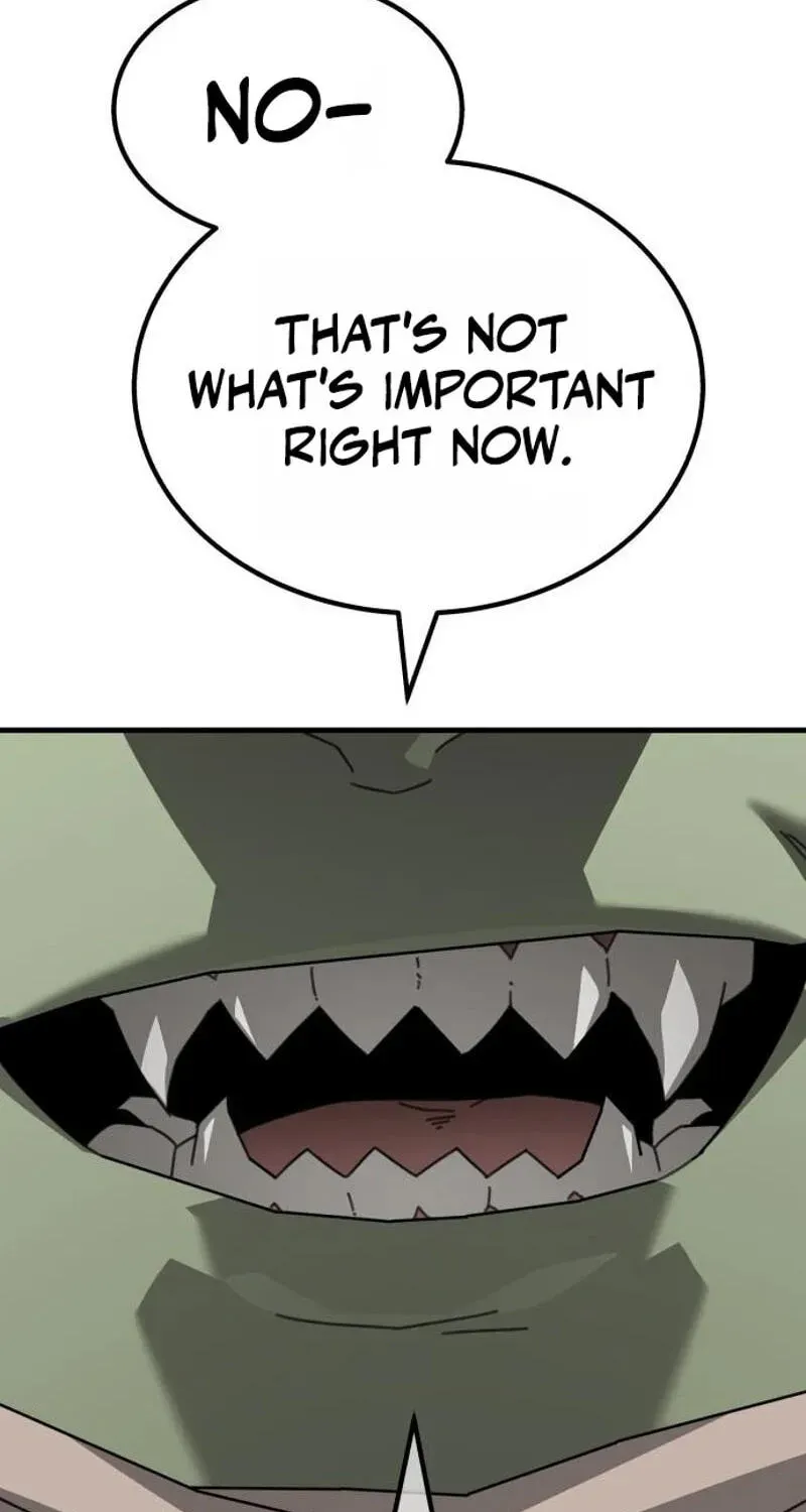 Green Skin Chapter 8 - page 186