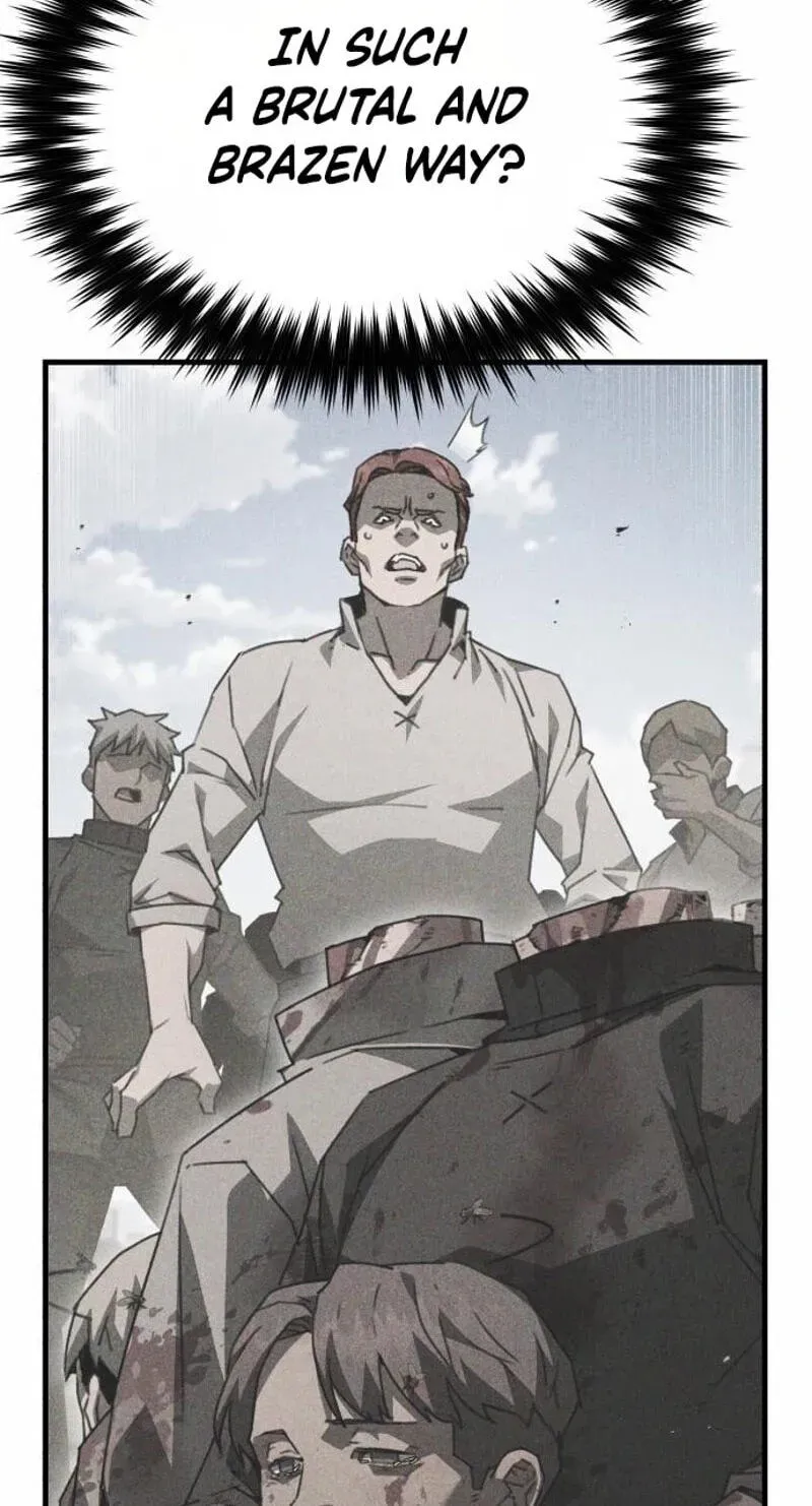 Green Skin Chapter 8 - page 26