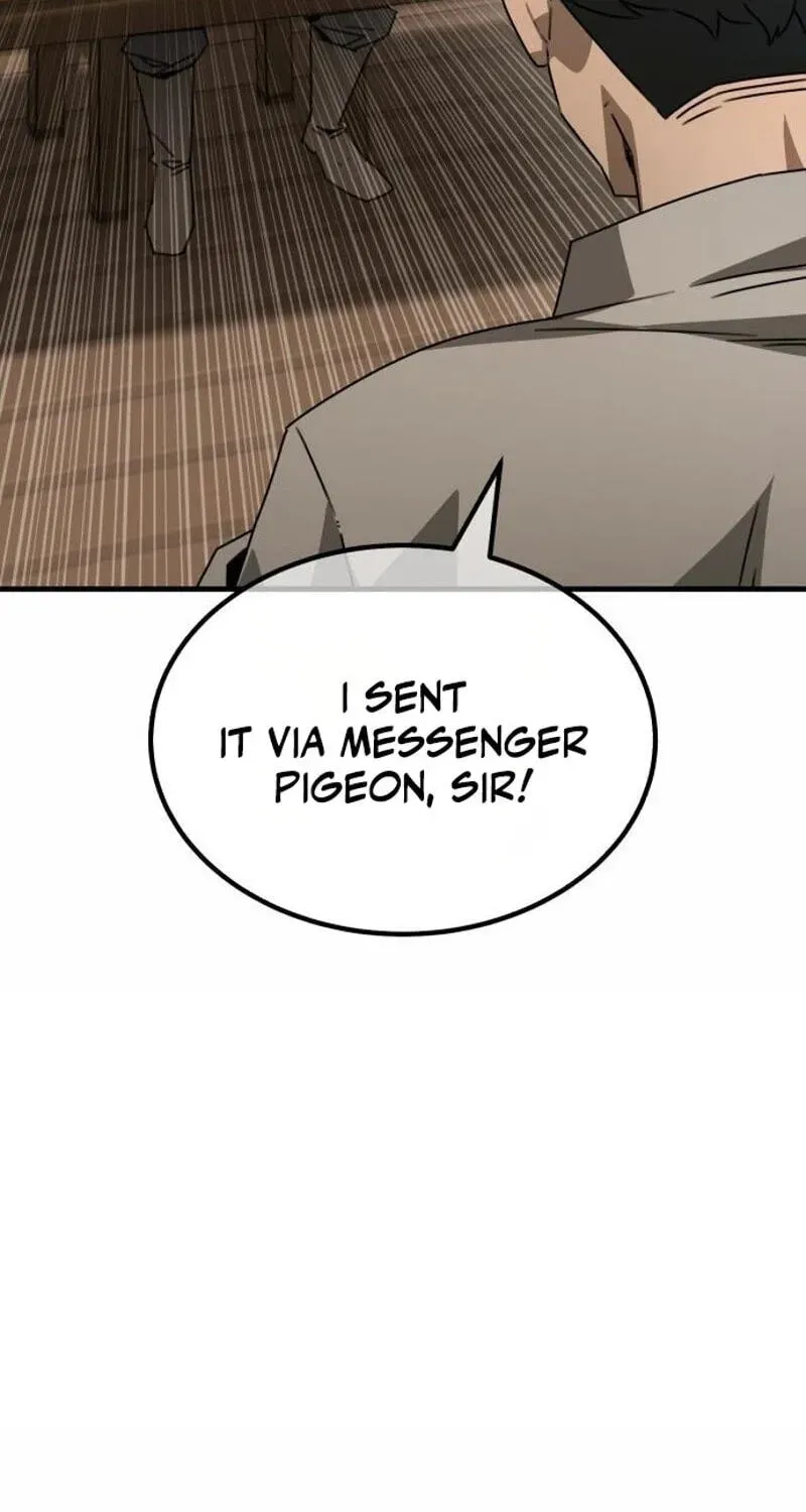 Green Skin Chapter 8 - page 30