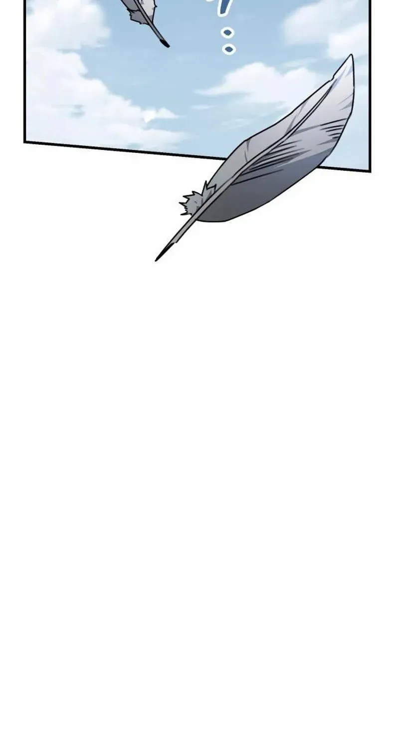 Green Skin Chapter 8 - page 34