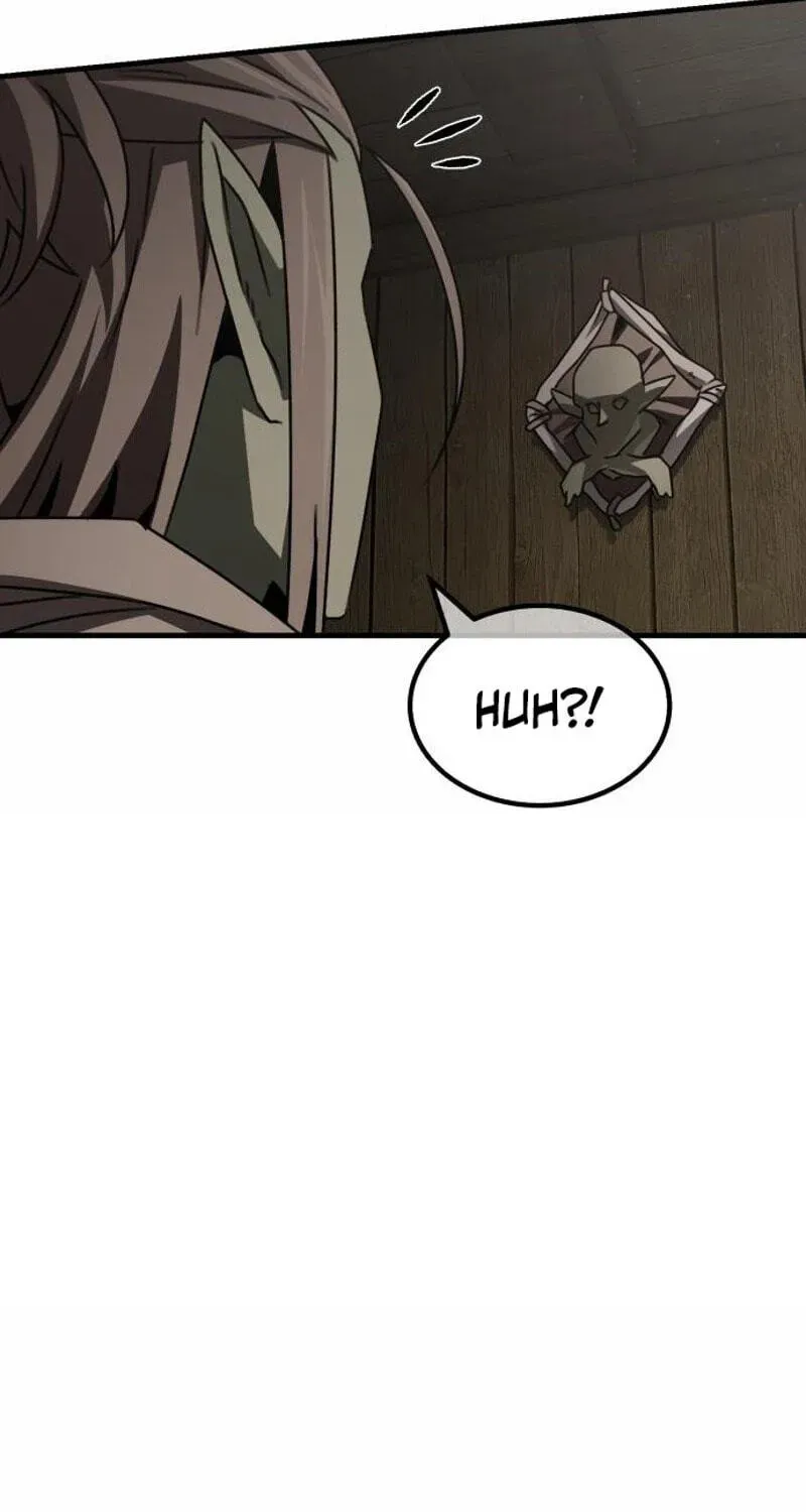 Green Skin Chapter 8 - page 44
