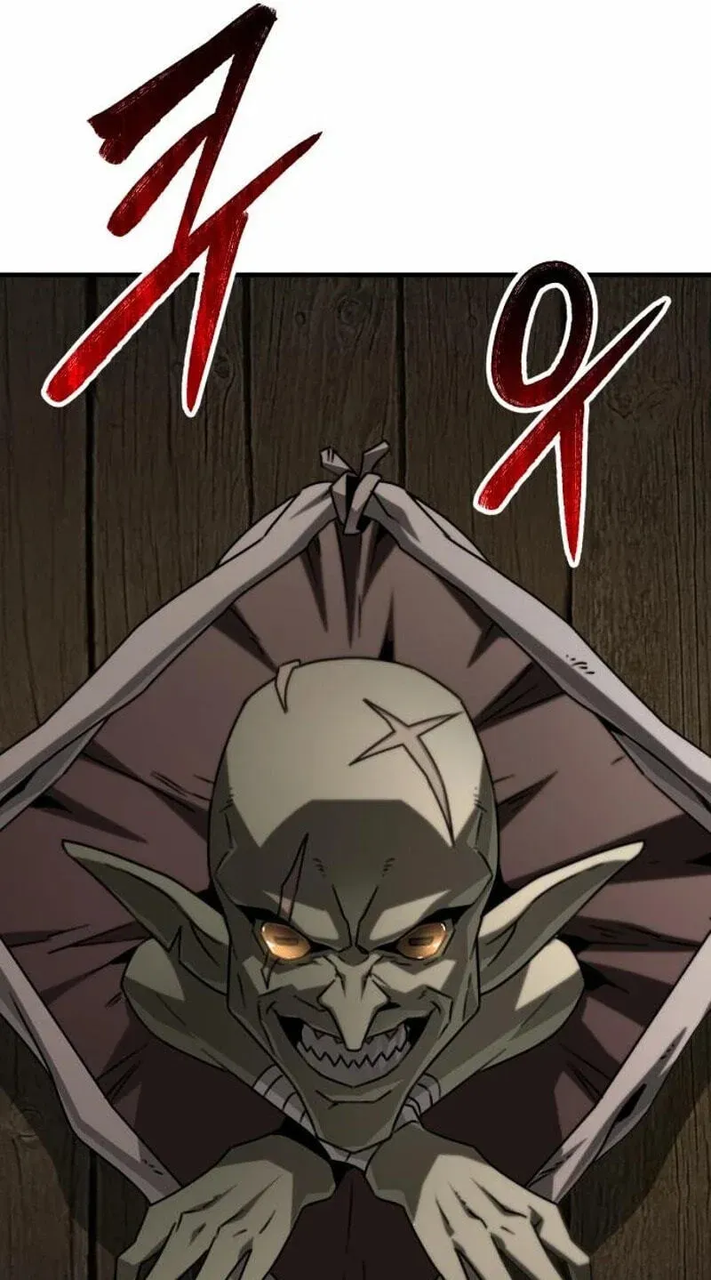 Green Skin Chapter 8 - page 46
